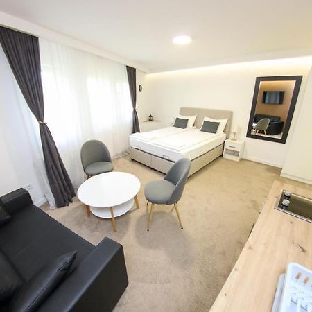 Apartman Like Sarajevo 2 Exterior photo